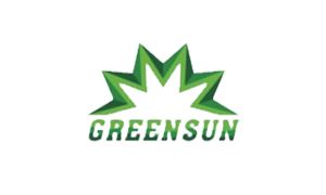 GREENSUN