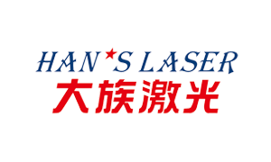 Han's Laser